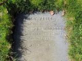 image of grave number 660931